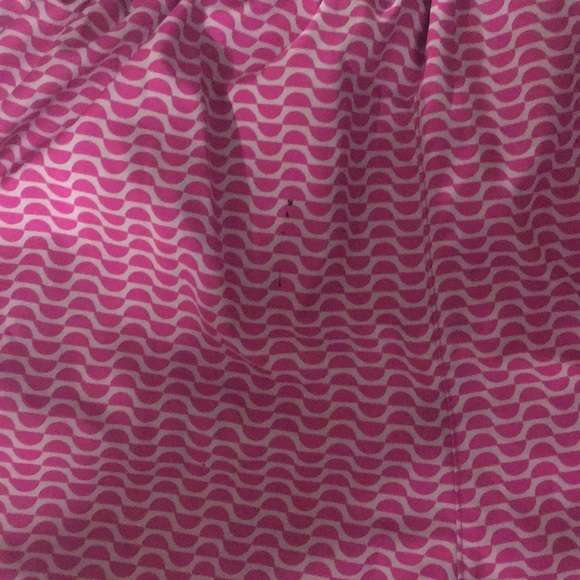 Nike running tempo shorts - Picture 3 of 3